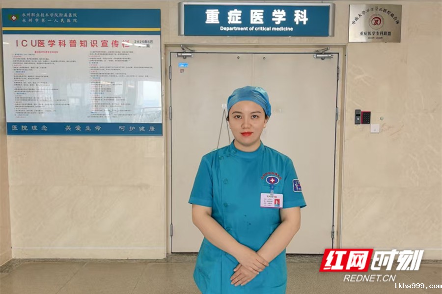 图片1_副本.jpg 图片1_副本.jpg
