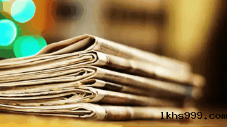 电子期刊库
