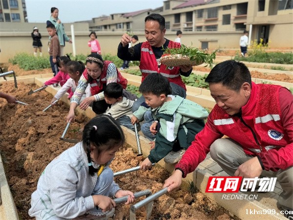 图片6.jpg