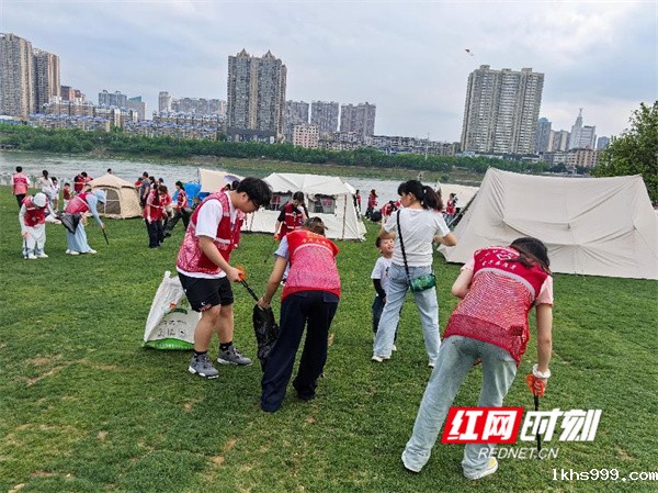 图片15.jpg 图片15.jpg