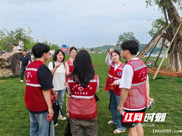 图片16.jpg 图片16.jpg